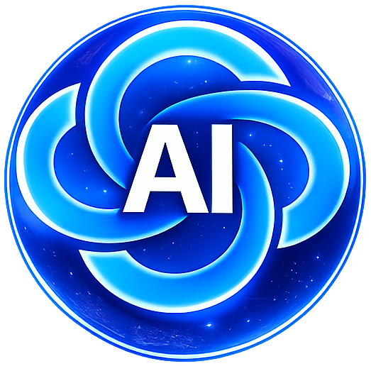 Enviply AI
