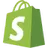 App Shopify